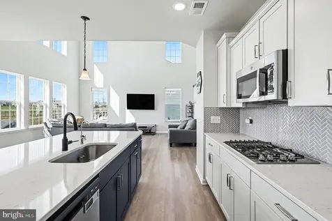 1728 Legacy Lane Fredericksburg VA 22408