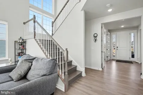 1728 Legacy Lane Fredericksburg VA 22408