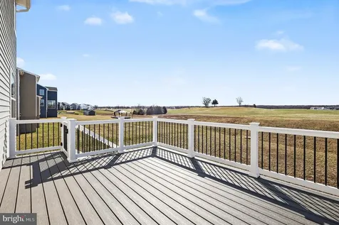 1728 Legacy Lane Fredericksburg VA 22408