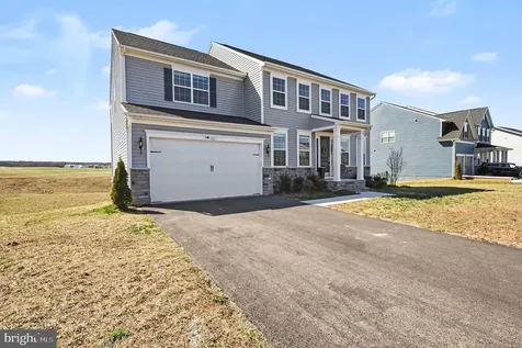 1728 Legacy Lane Fredericksburg VA 22408