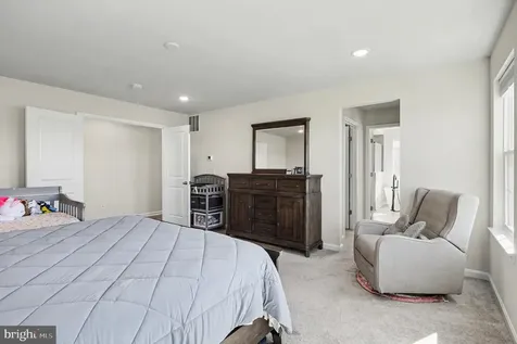 1728 Legacy Lane Fredericksburg VA 22408