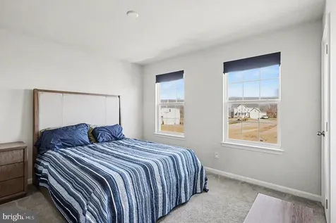 1728 Legacy Lane Fredericksburg VA 22408