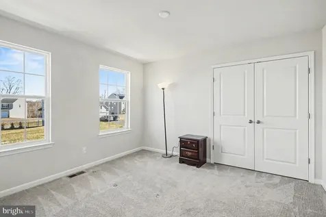 1728 Legacy Lane Fredericksburg VA 22408