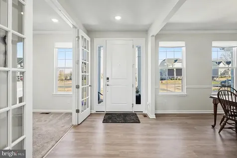 1728 Legacy Lane Fredericksburg VA 22408