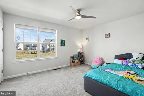 1728 Legacy Lane Fredericksburg VA 22408