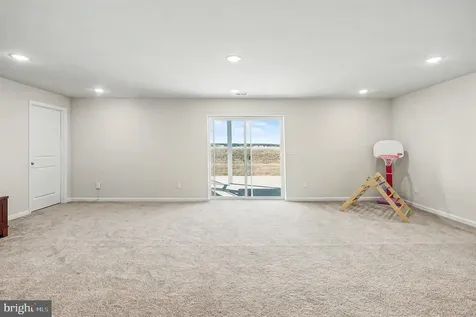 1728 Legacy Lane Fredericksburg VA 22408