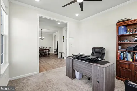 1728 Legacy Lane Fredericksburg VA 22408