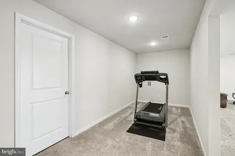 1728 Legacy Lane Fredericksburg VA 22408