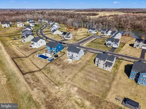 1728 Legacy Lane Fredericksburg VA 22408