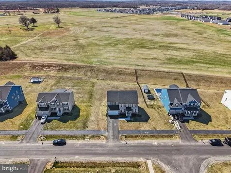 1728 Legacy Lane Fredericksburg VA 22408