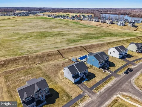 1728 Legacy Lane Fredericksburg VA 22408