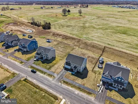 1728 Legacy Lane Fredericksburg VA 22408