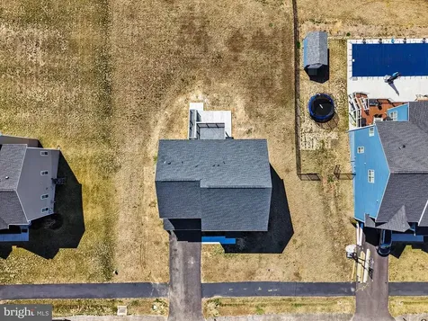 1728 Legacy Lane Fredericksburg VA 22408