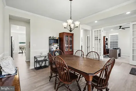 1728 Legacy Lane Fredericksburg VA 22408