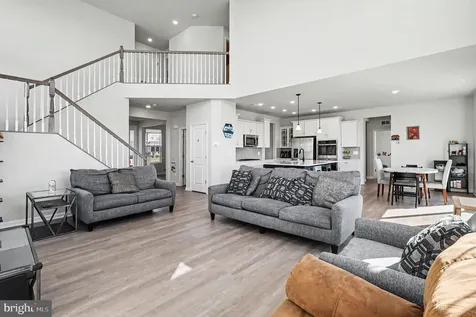 1728 Legacy Lane Fredericksburg VA 22408