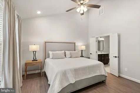 5713 Finley Rose Court Fredericksburg VA 22407