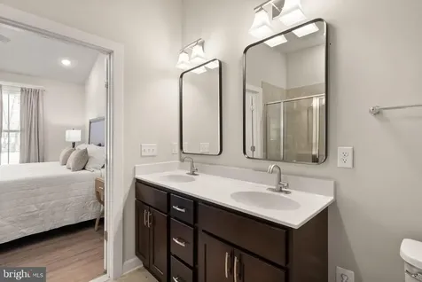 5713 Finley Rose Court Fredericksburg VA 22407