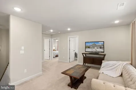 5713 Finley Rose Court Fredericksburg VA 22407