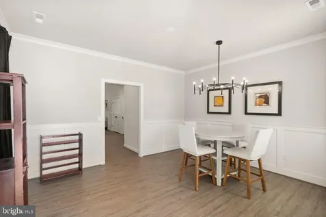 5713 Finley Rose Court Fredericksburg VA 22407