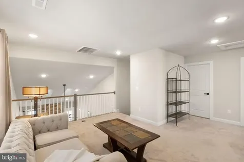 5713 Finley Rose Court Fredericksburg VA 22407