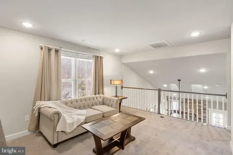 5713 Finley Rose Court Fredericksburg VA 22407