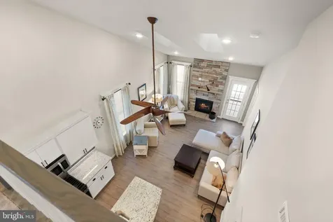 5713 Finley Rose Court Fredericksburg VA 22407