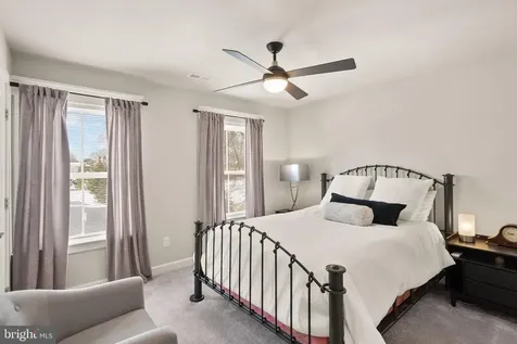 5713 Finley Rose Court Fredericksburg VA 22407