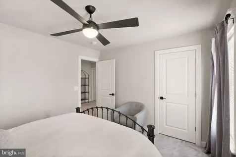 5713 Finley Rose Court Fredericksburg VA 22407