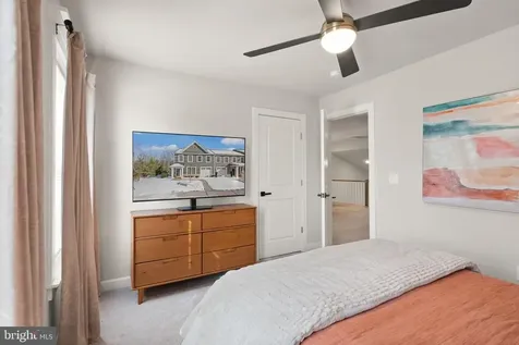 5713 Finley Rose Court Fredericksburg VA 22407