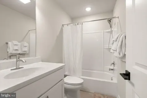 5713 Finley Rose Court Fredericksburg VA 22407