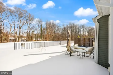 5713 Finley Rose Court Fredericksburg VA 22407