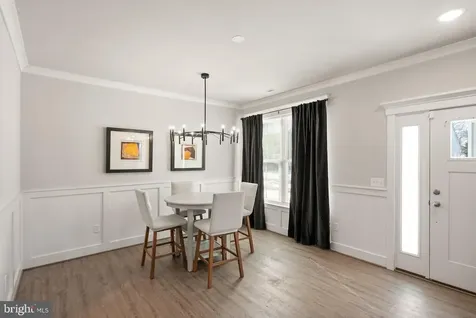5713 Finley Rose Court Fredericksburg VA 22407