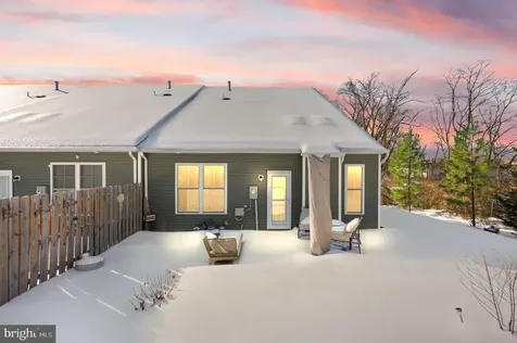 5713 Finley Rose Court Fredericksburg VA 22407