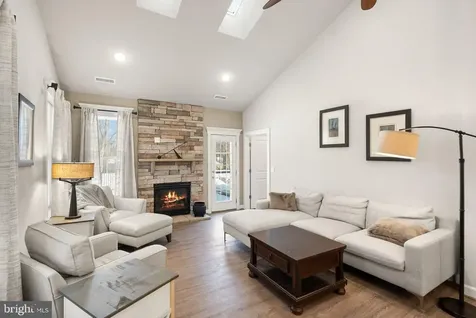 5713 Finley Rose Court Fredericksburg VA 22407
