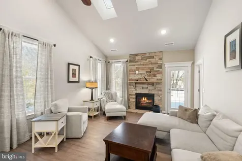 5713 Finley Rose Court Fredericksburg VA 22407