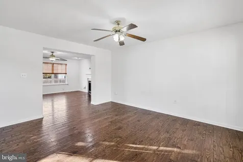 3004 Cahill Street Fredericksburg VA 22408
