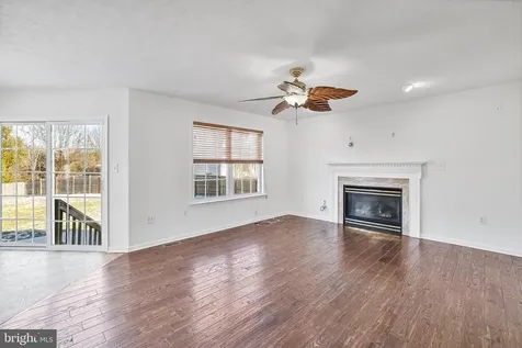 3004 Cahill Street Fredericksburg VA 22408