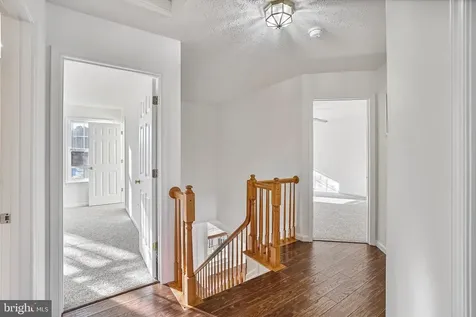 3004 Cahill Street Fredericksburg VA 22408