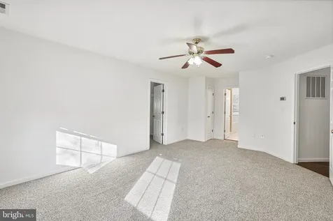 3004 Cahill Street Fredericksburg VA 22408
