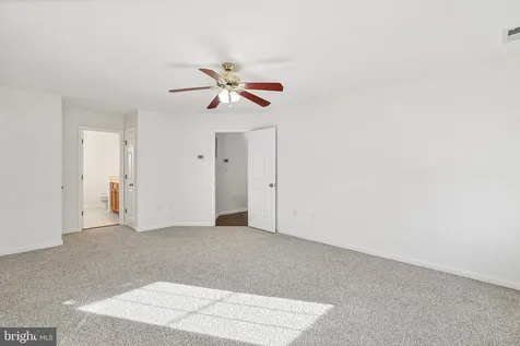 3004 Cahill Street Fredericksburg VA 22408