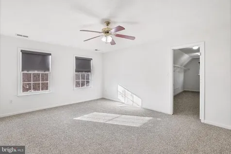 3004 Cahill Street Fredericksburg VA 22408