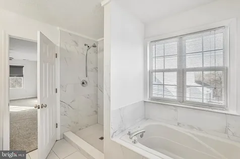 3004 Cahill Street Fredericksburg VA 22408
