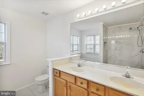 3004 Cahill Street Fredericksburg VA 22408