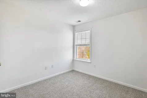 3004 Cahill Street Fredericksburg VA 22408