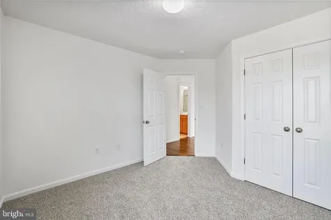 3004 Cahill Street Fredericksburg VA 22408