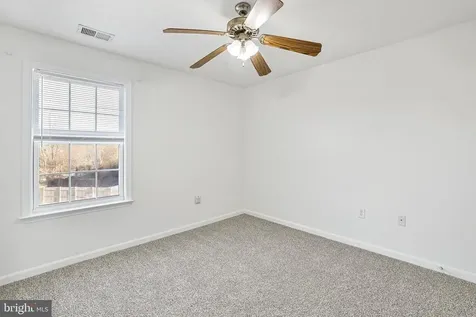 3004 Cahill Street Fredericksburg VA 22408