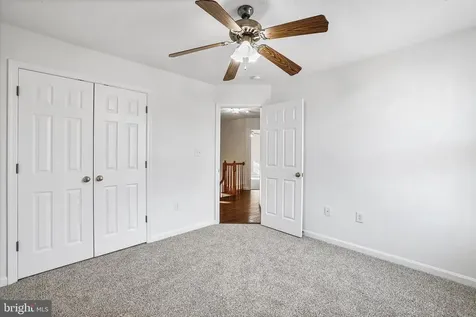 3004 Cahill Street Fredericksburg VA 22408