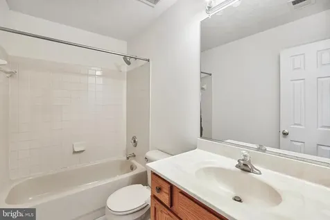 3004 Cahill Street Fredericksburg VA 22408