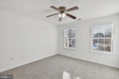 3004 Cahill Street Fredericksburg VA 22408