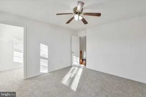 3004 Cahill Street Fredericksburg VA 22408